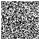QR code with Phl Cleaning Service contacts