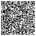 QR code with Spring Graphics contacts