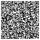 QR code with Kenneth L Greene Contr Inc contacts