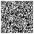QR code with Business Systems Installation contacts