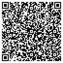QR code with Fast Contracting contacts