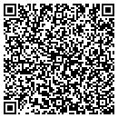 QR code with Fast Contracting contacts