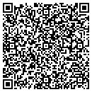 QR code with Starr Graphics contacts