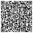 QR code with Button Appraisers contacts