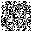 QR code with Felix Esquivel Contractor contacts