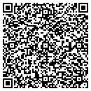 QR code with Fielding Tim Building Contract contacts