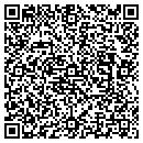 QR code with Stillwater Graphics contacts