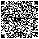 QR code with First Texas Builders contacts