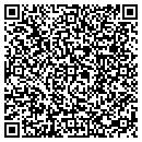 QR code with B W Enterprises contacts