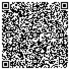 QR code with Stockard & Associates Inc contacts