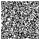 QR code with Fmf Contracting contacts