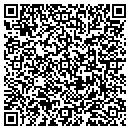QR code with Thomas J Quigg DC contacts