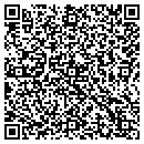 QR code with Heneghan James M MD contacts