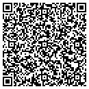 QR code with Herbert Scott M MD contacts