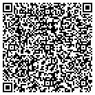 QR code with Premium Building Maintenance contacts