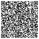 QR code with Callahan Robert D MD contacts