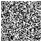 QR code with Hertz Jr Charles S MD contacts