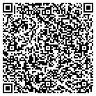 QR code with Workforce Communications Group Inc contacts