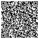 QR code with Garrett Pools LLC contacts