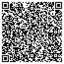 QR code with Camco Disposal, LLC contacts