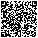 QR code with Pride Property & Maint contacts