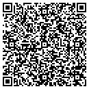 QR code with Generalcontractor Ebco contacts