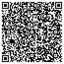 QR code with T2Dt-Squared Design contacts