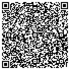 QR code with W W World Media Inc contacts