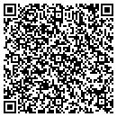 QR code with Canine Cloud 9 contacts