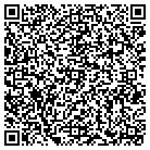QR code with Professional Cleaning contacts