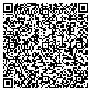 QR code with Teal Julian contacts