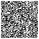 QR code with Antique Collectible & Doo contacts