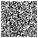 QR code with Capitol Marketing Solution contacts