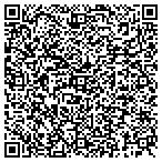 QR code with Professional Maintenance Home Ac Services contacts