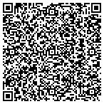 QR code with Gill Consulting And Contracting Services contacts