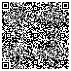QR code with T E A M Graphics Patent Drafting Inc contacts