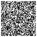 QR code with CareClix contacts