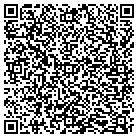 QR code with Zilveti Communications Corporation contacts