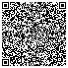 QR code with Gorman Patrick Contractor contacts