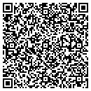 QR code with Grant Campbell contacts