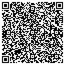QR code with Technographics LLC contacts