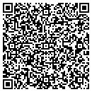 QR code with Hulett Ruth L MD contacts