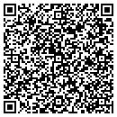 QR code with Telegen Graphics contacts