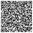 QR code with Carpenter & Carpenter Moving contacts