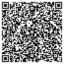 QR code with Rafael Janitorial Corp contacts