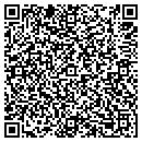 QR code with Community Publishing Inc contacts