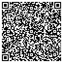 QR code with Iturbe Javier MD contacts