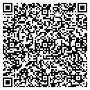 QR code with Terry Graphics Ink contacts