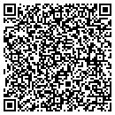 QR code with Cartridge Pros contacts