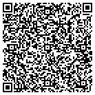 QR code with Jacques Frederick J MD contacts